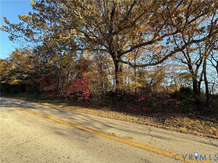 0 Old Halifax Rd, Danville, VA 24540 - photo 1