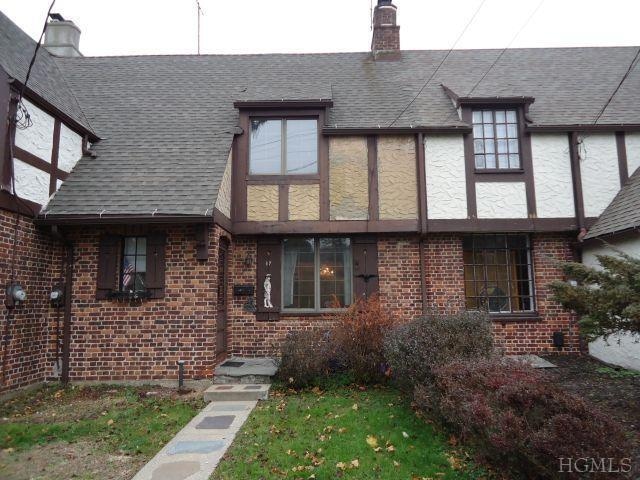 17 Glenwolde Park, Tarrytown, NY 10591 - photo 1