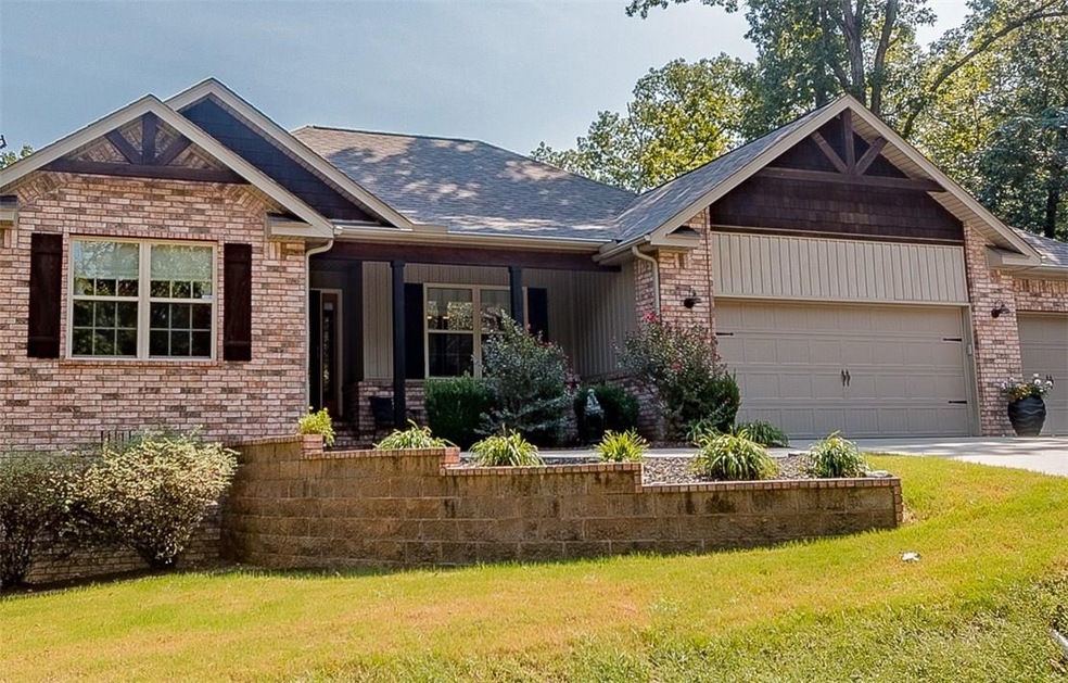 28 Egton Dr, Bella Vista, AR 72714 - photo 1