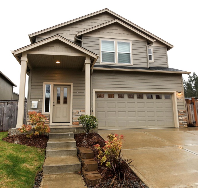 61348 SE Matthew St, Bend, OR 97702 - photo 1