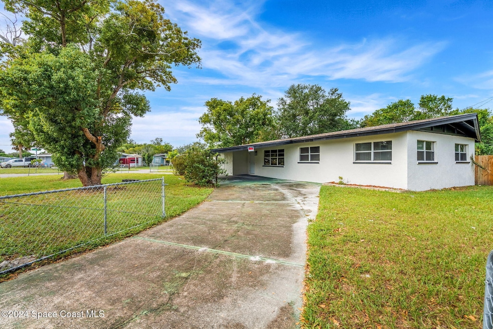 1102 Kirkland Dr. (2)
