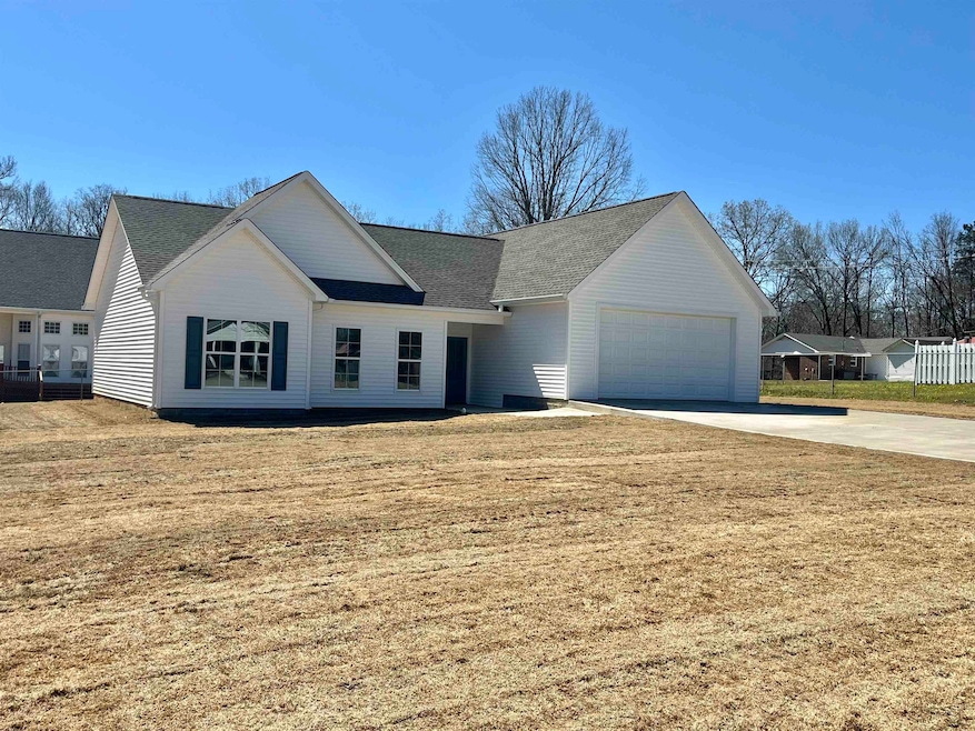 For Sale $259,000
