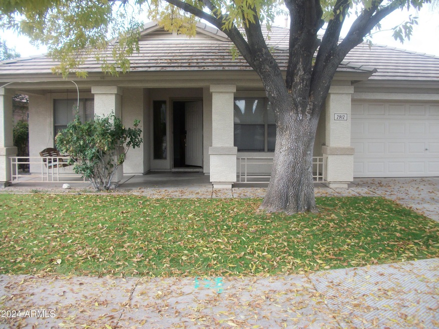 100_5435 - Copy - Copy