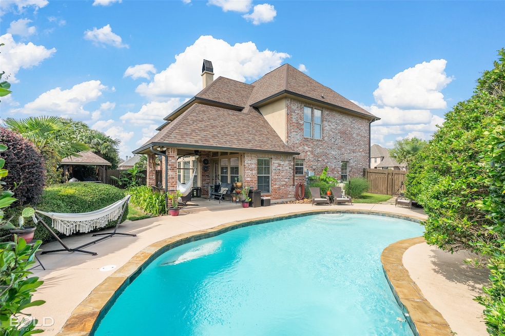 For Rent $3,500/month