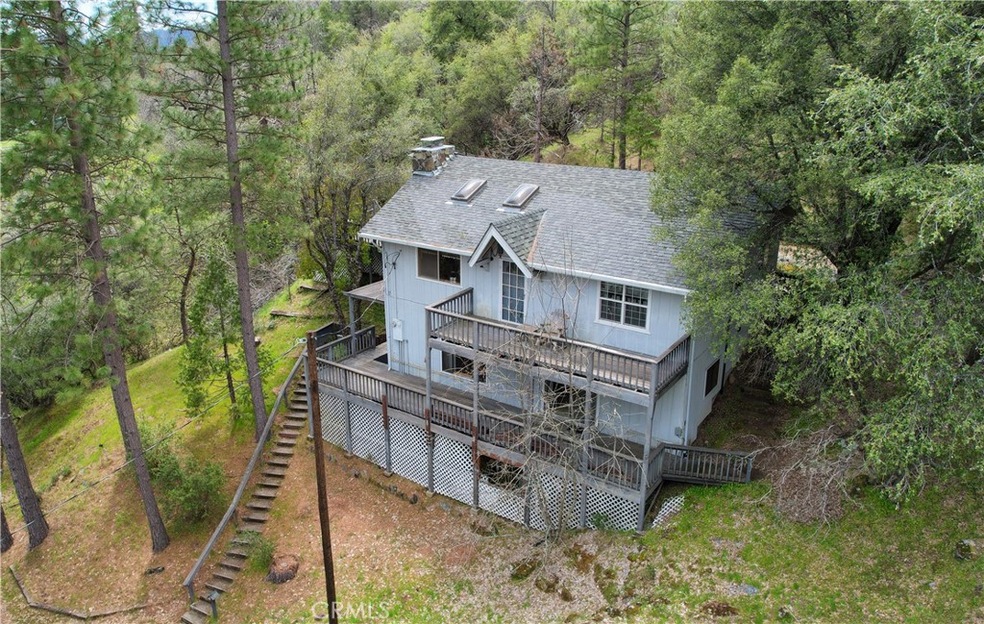 Sold $246,000
