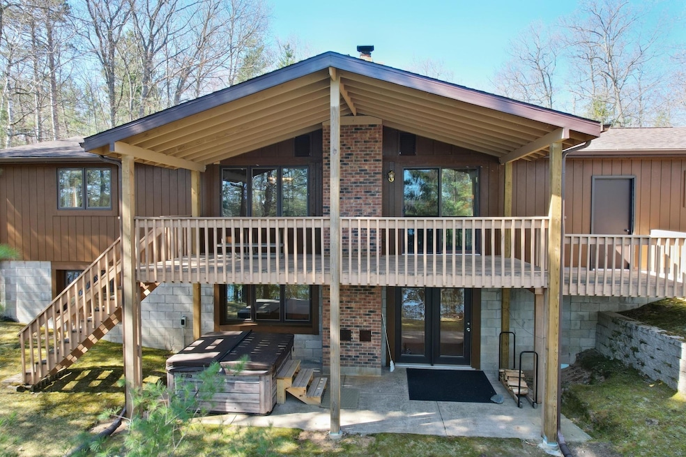 Sold $675,000
