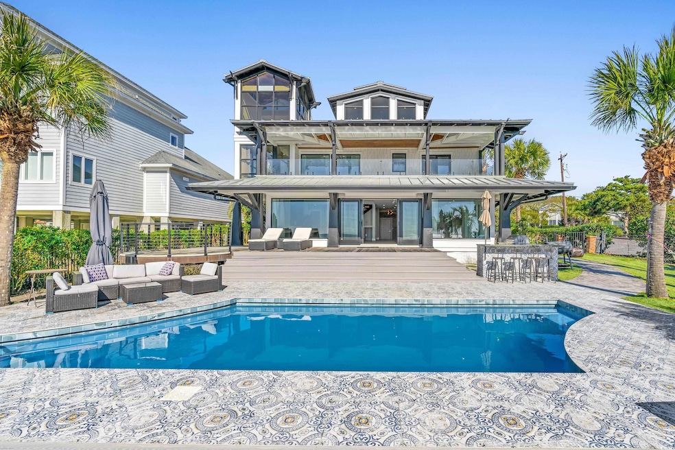 3806 N Ocean Blvd, Myrtle Beach, SC 29577 - photo 1