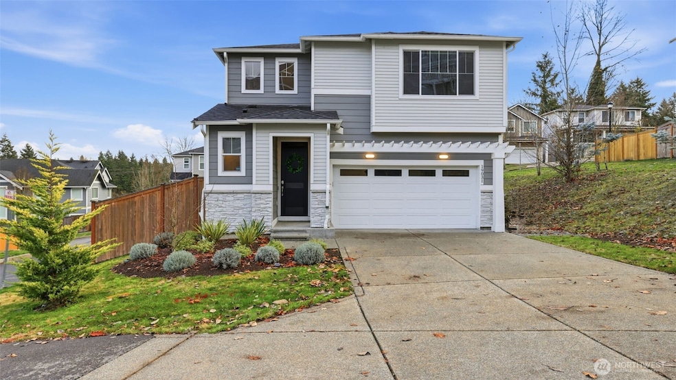 19031 123rd Place SE, Renton, WA 98058 - photo 1