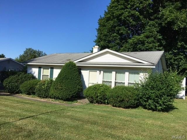 28 Briarwood Crescent, Newburgh, NY 12550 - photo 1