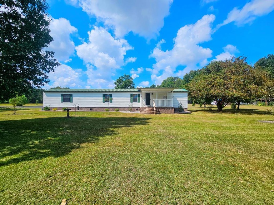 Sold $183,000