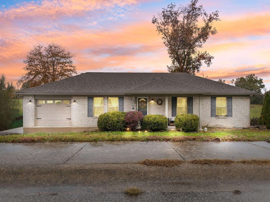 1-web-or-mls-DJI_20251102090256_0003_D 2