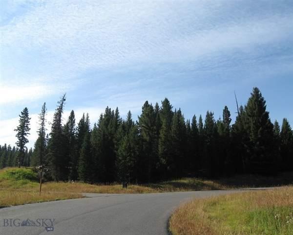 TBD Iris Meadow, Big Sky, MT 59716 - photo 1