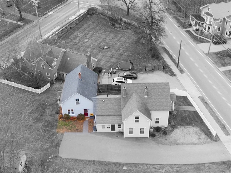 For Rent $2,000/month