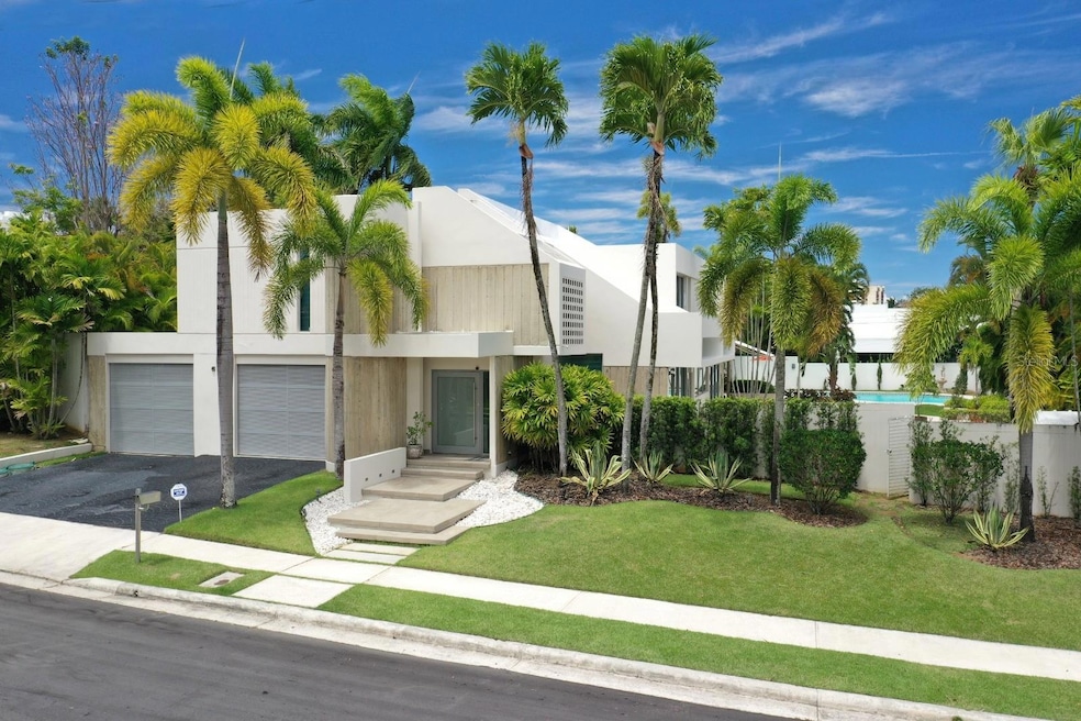 For Sale $3,785,000