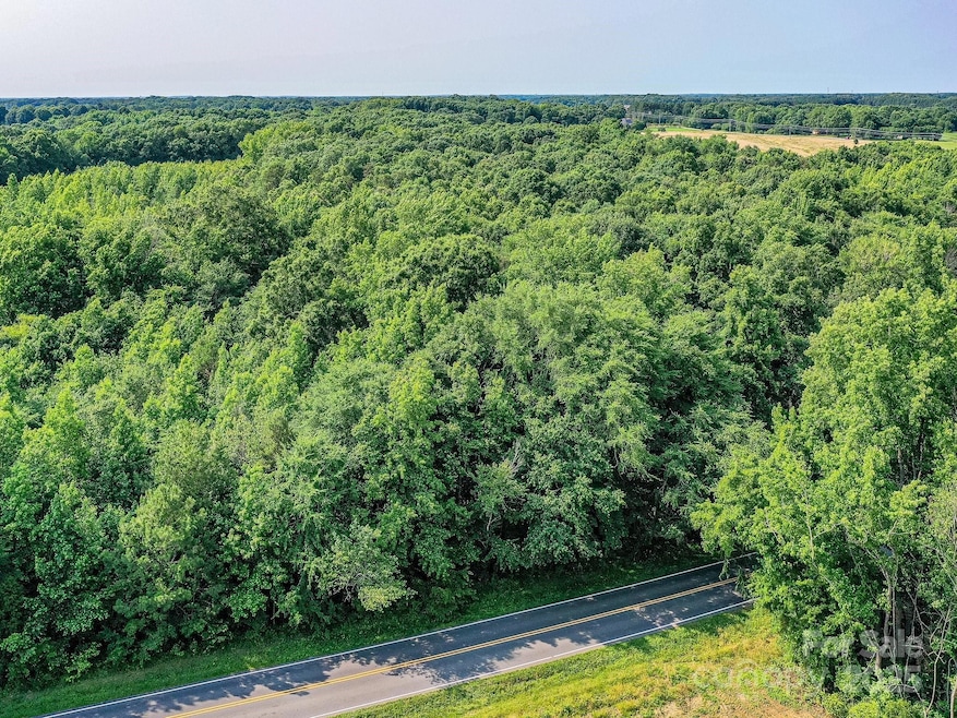 1115 Unionville Indian Trail St unit 1, Monroe, NC 28110 - photo 1