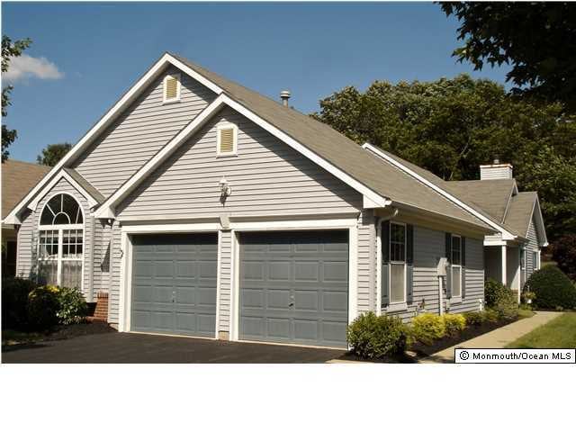 2701 Rockport Ln, Toms River, NJ 08755 - photo 1