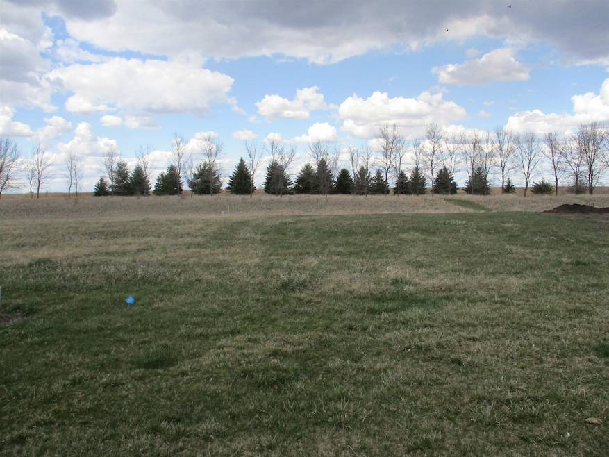 Ford Rd Rockport Addition, Emmetsburg, IA 50536 - photo 1