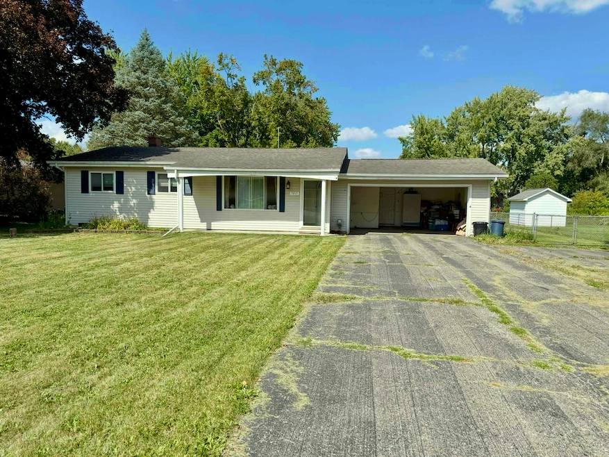 Pending $169,000 • Co-Listing Agent