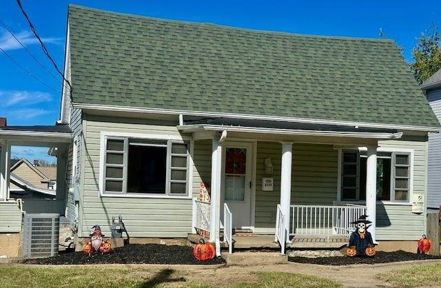 2235 Marshall Ave, Wheeling, WV 26003 - photo 1