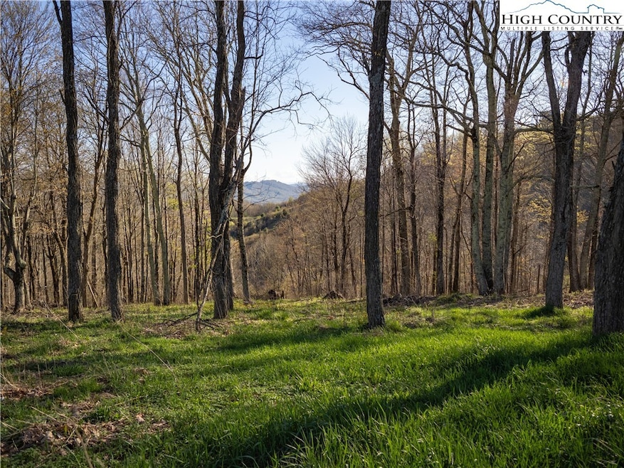 Sold $159,900 • Co-Listing Agent