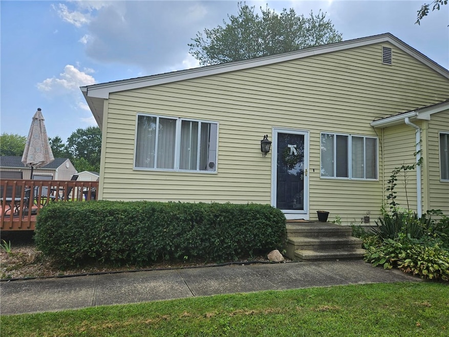 For Rent $1,700/month