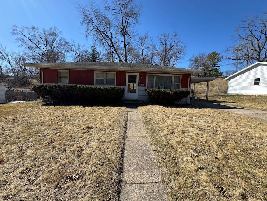 Sold $147,500