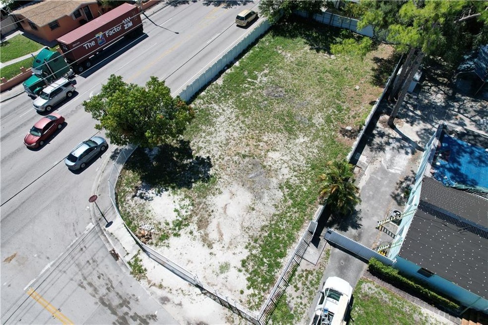 Sold $260,000 • Co-Listing Agent