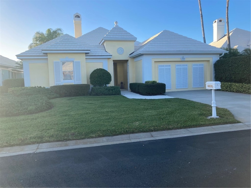 Sold $945,000 • Co-Listing Agent