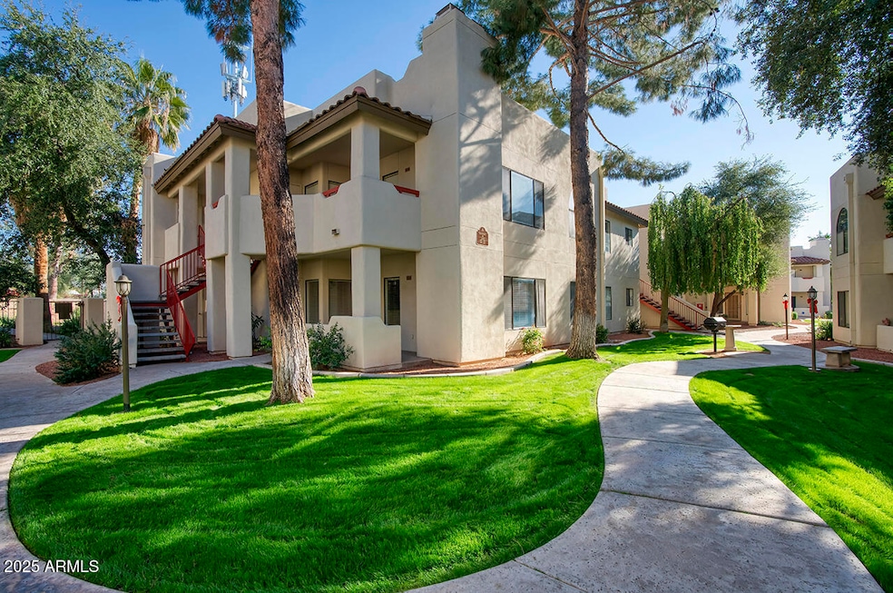 750 E Northern Ave unit 1055, Phoenix, AZ 85020 - photo 1