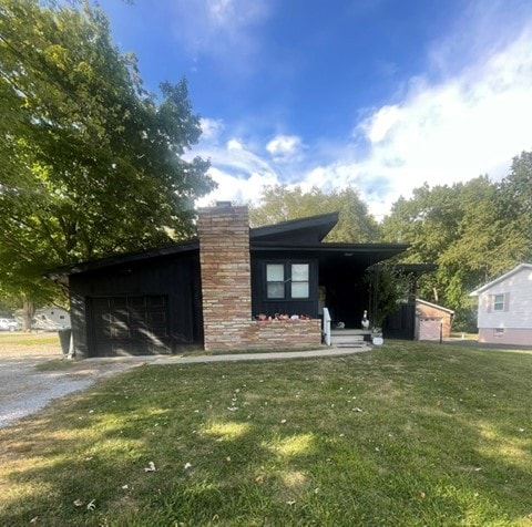 Under Contract $134,900