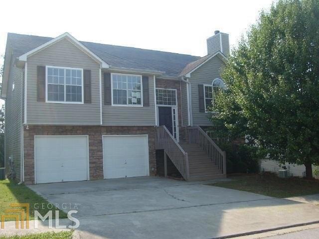 390 Summer Hill Cir, Stockbridge, GA 30281 - photo 1