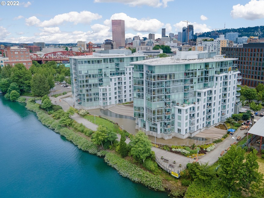 Sold $470,000 • Co-Listing Agent