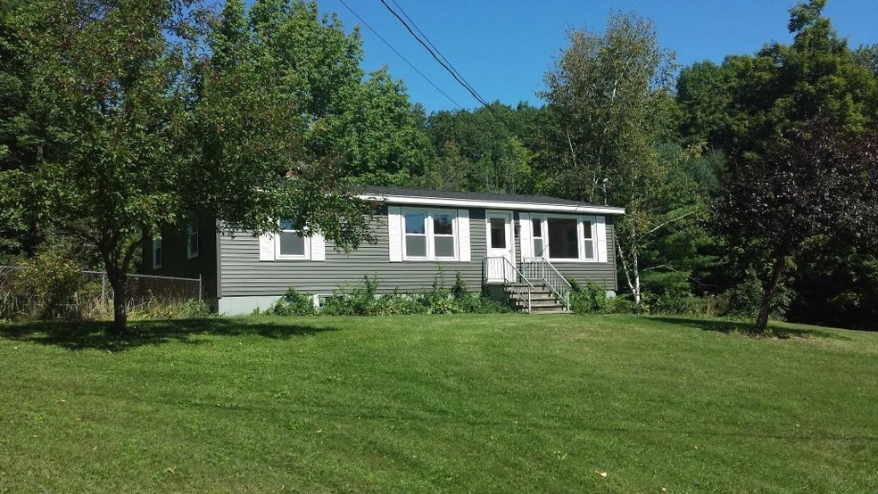 3 Hillside Way, Dresden, ME 04342 - photo 1