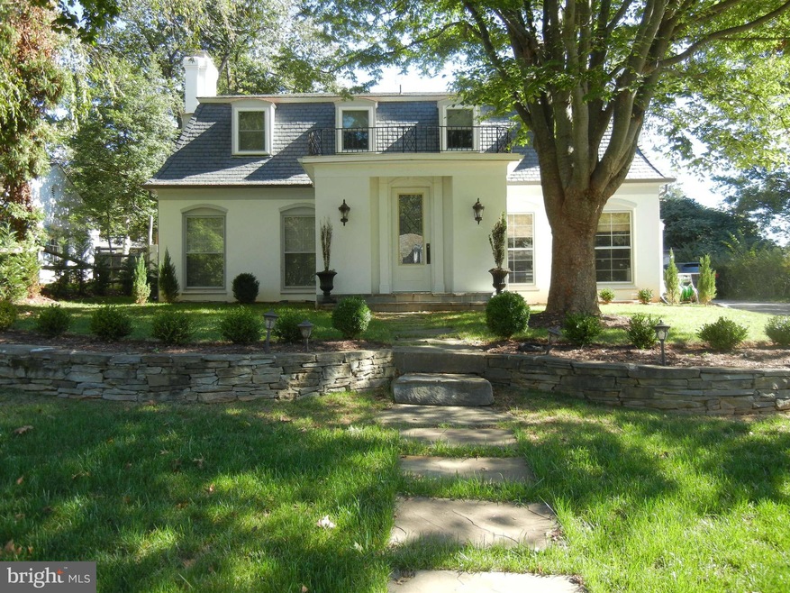 11105 Ardwick Dr, Rockville, MD 20852 - photo 1