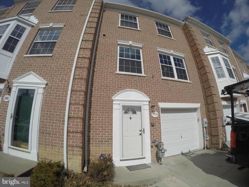 9006 Constant Course, Columbia, MD 21046 - photo 1