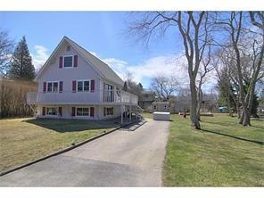 77 Bow St, Jamestown, RI 02835 - photo 1