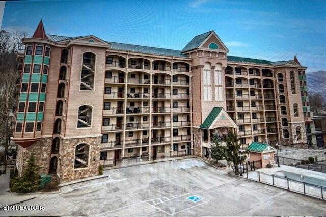 Condo