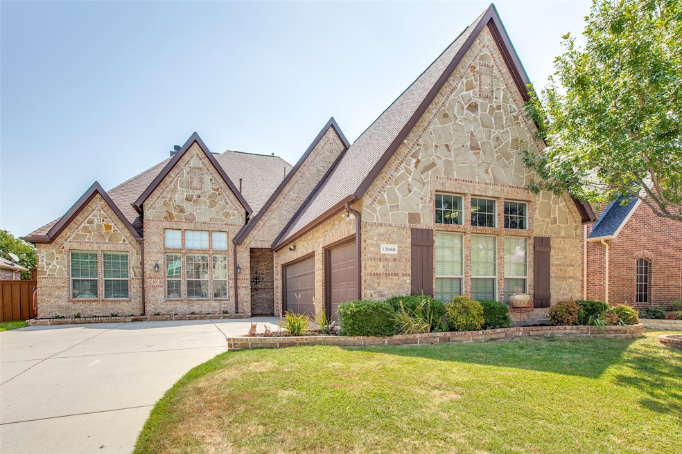 Sold • Co-Listing Agent