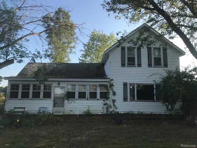 lagrant house (10).JPG