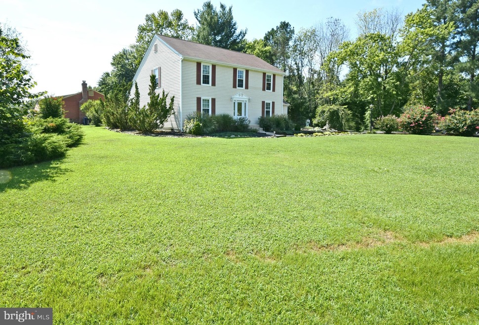 2003 Dewey Dr, Stafford, VA 22554 - photo 1