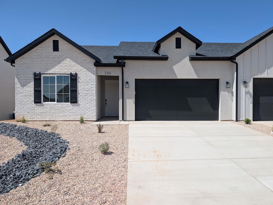 For Sale $386,900