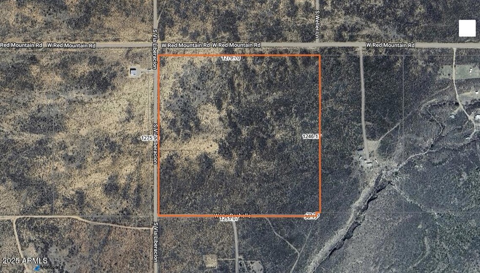 map~ 102-21-003B