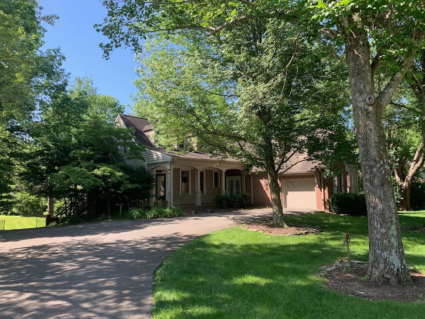 For Sale $599,500
