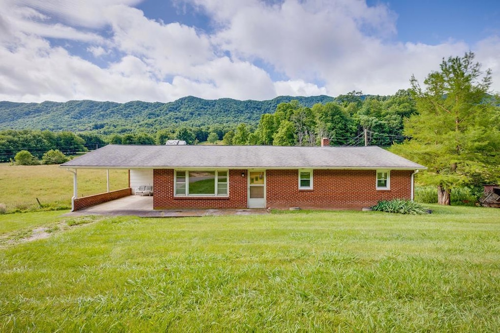 For Sale $175,000