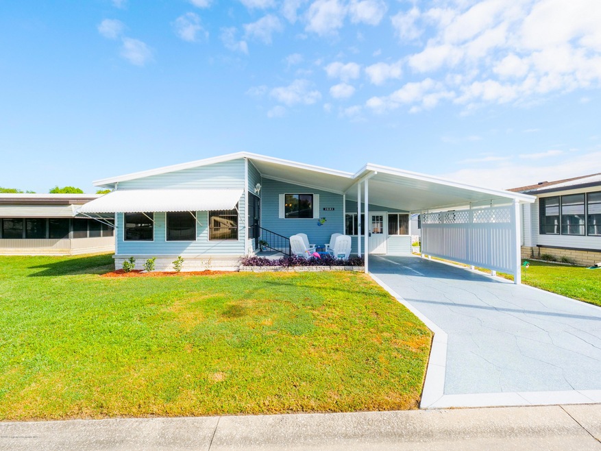 35123 Colony Hills Dr, Zephyrhills, FL 33541 - photo 1