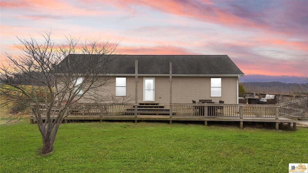 Sold $289,900