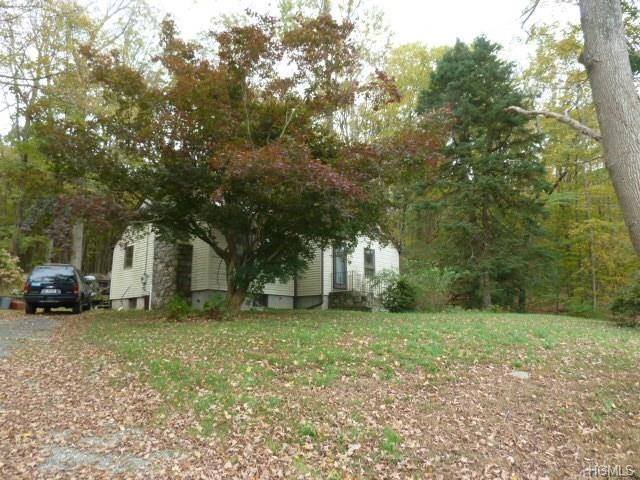 1394 Peekskill Hollow Rd, Carmel, NY 10512 - photo 1