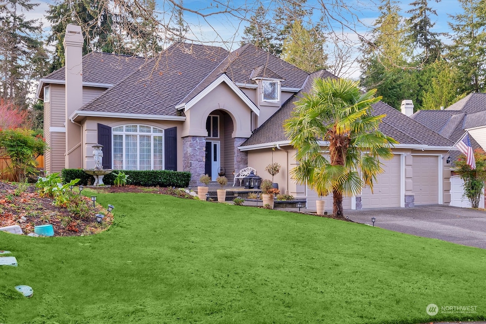 6208 Bayview Dr, Mukilteo, WA 98275 - photo 1