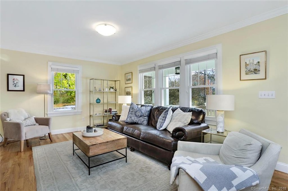 178 Ludlowe Rd, Fairfield, CT 06824 - photo 1