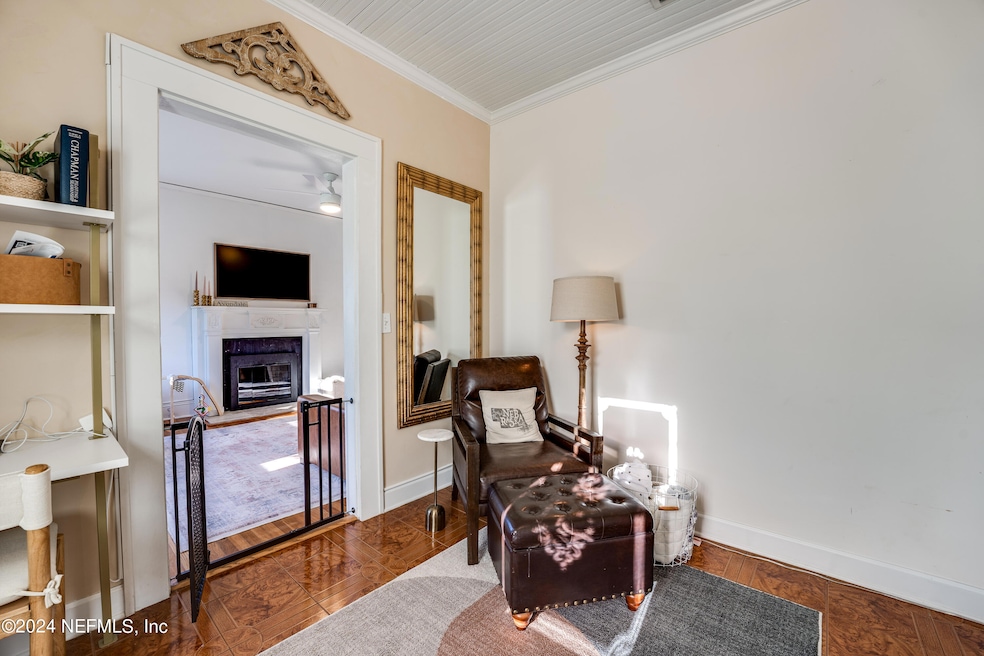 3451 Randall St, Jacksonville, FL 32205 - photo 1